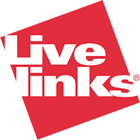 logo-livelinks-color (Demo)